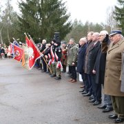 za wal pomorski 4